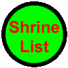 Search Shrines by list