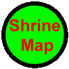 Search Shrines by Location